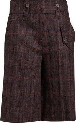 Eleventy BOTTOMWEAR - Shorts e bermuda su YOOX.COM