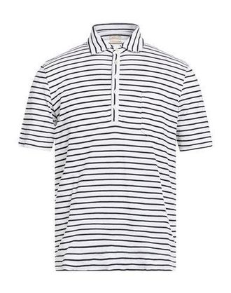 Massimo Alba TOPWEAR - Polo shirts on YOOX.COM