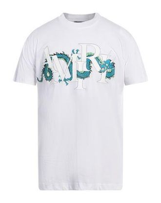 Amiri T-shirts