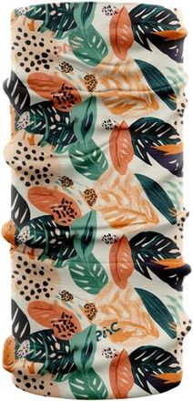 P.A.C. Anti Mosquito Schlauchschal - Unisex | beige