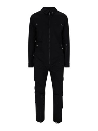 Rick Owens Full suit