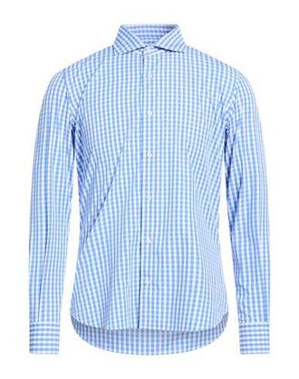 Mastai Ferretti Shirts