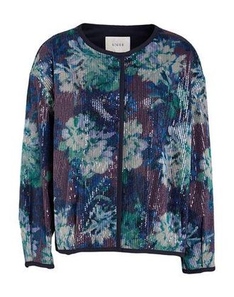 Gigue COATS & JACKETS - Jackets on YOOX.COM