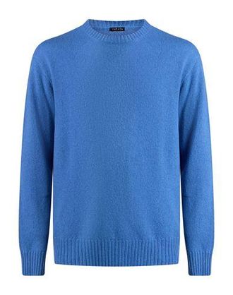 Retois KNITWEAR - Jumpers sur YOOX.COM