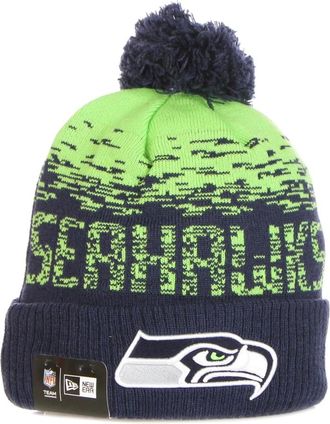 New Era Uomo, Accessori, Multicolore, Taglia unica, new