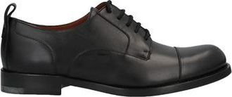 Valentino Garavani CALZADO - Zapatos de cordones en YOOX.COM