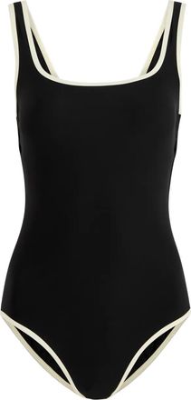 Bondi Born Body Mckenna - Nero