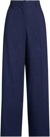 Msgm BOTTOMWEAR - Trousers on YOOX.COM