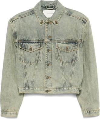 Entire studios Entire Studios, Uomo, Giacche, Blu, M, new