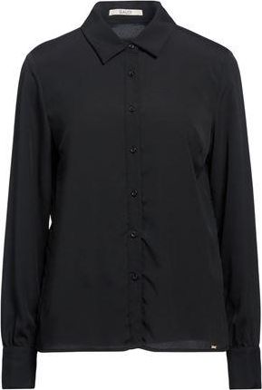Gaud&igrave; TOPWEAR - Camicie su YOOX.COM
