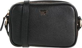 Tom Ford BAGS - Cross-body bags on YOOX.COM