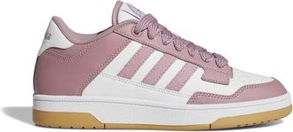 adidas Sneakers RAPID COURT LOW W
