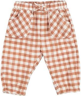 MAYORAL BOTTOMWEAR - Trousers on YOOX.COM