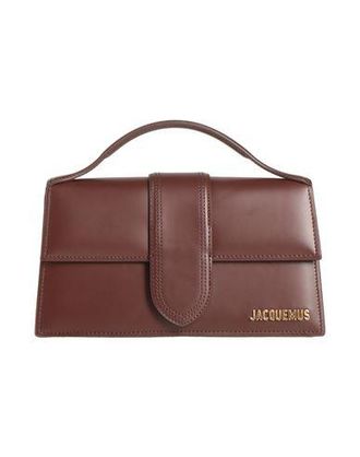 Jacquemus BAGS - Handbags sur YOOX.COM