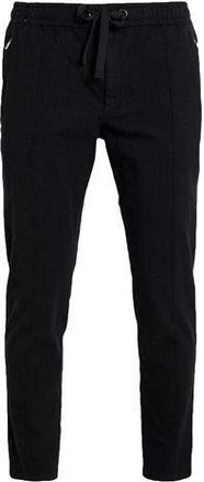 Dolce & Gabbana BOTTOMWEAR - Trousers on YOOX.COM
