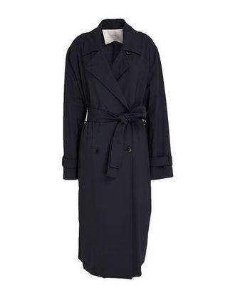 Jucca JACKEN & M&Auml;NTEL - Jacken, M&auml;ntel & Trenchcoats auf YOOX.COM