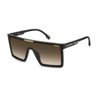 Carrera Accessoires, Heren, Bruin, ONE Size, Zonnebrillen
