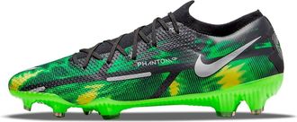 Nike Phantom GT2 Pro FG Shockwave DM0734-003