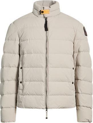 Parajumpers CAPISPALLA - Piumini & Imbottiti Sintetici su YOOX.COM
