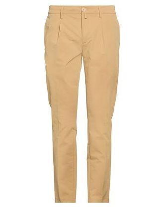 Jacob Cohen BOTTOMWEAR - Pantaloni su YOOX.COM