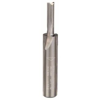 Bosch Top De Carburo Monobloqu &Oslash; 4.x15.8.5x50.7 Mm Bosch