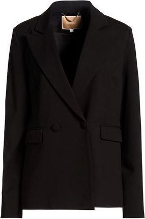 Kocca SUITS and CO-ORDS - Blazers on YOOX.COM