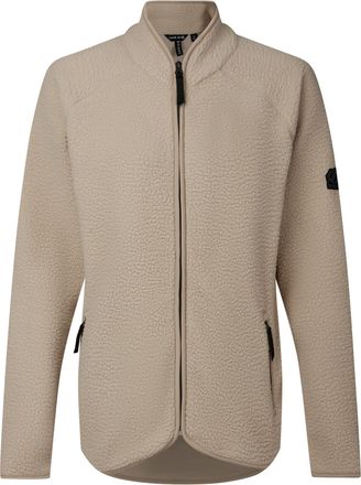 Dare 2B Dare 2B Dames/Dames Excursion Fleecejack (Witte peper)