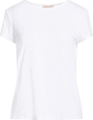 Purotatto TOPWEAR - T-shirts sur YOOX.COM