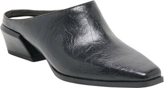 Dolce Vita Lionel Heeled Mule