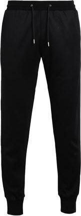 Paul Smith BOTTOMWEAR - Trousers sur YOOX.COM