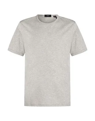 Theory TOPS - T-shirts auf YOOX.COM