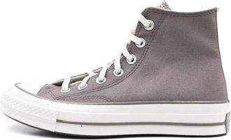 Converse Chuck 70 HI Grey White A08529C