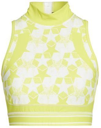 Dior CAMISETAS Y TOPS - Tops en YOOX.COM