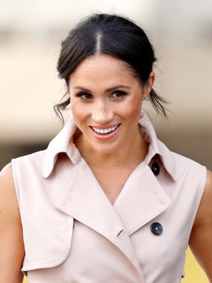 5 Peinados sencillos y de tendencia