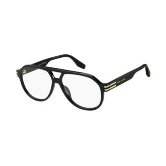 Marc Jacobs Marc 880 2M2 Bril - Heren - Accessoires - Zwart - Maat: 57 MM