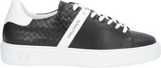Baldinini CALZATURE - Sneakers su YOOX.COM