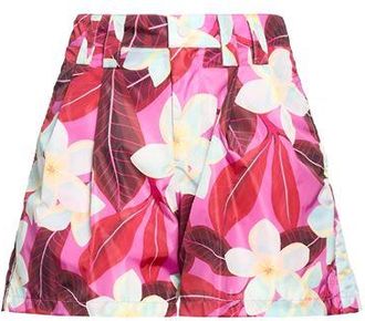 Save The Duck BOTTOMWEAR - Shorts & Bermuda Shorts on YOOX.COM