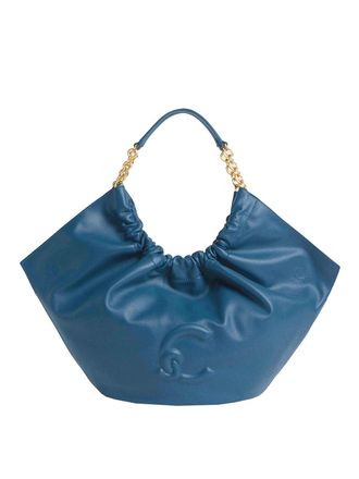Coccinelle Bag