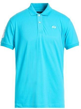 La Martina TOPWEAR - Polo su YOOX.COM