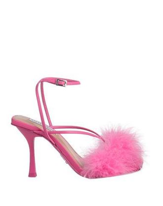 Steve Madden CALZATURE - Infradito su YOOX.COM