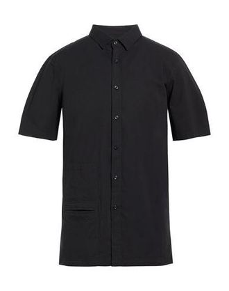 Dirk Bikkembergs TOPS - Hemden auf YOOX.COM