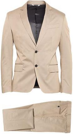 Trussardi COMPLETI E COORDINATI - Completi su YOOX.COM