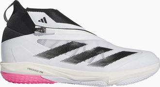 adidas Mens Im+ Turf Bsb Sn99 - White - Size: 6 39.3