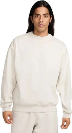 Nike Hombre, Deporte, Blanco, Talla: L