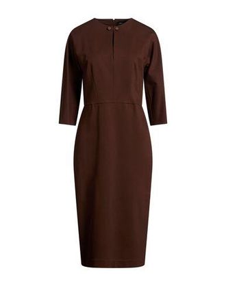 Fabiana Filippi KLEIDER - Midi-Kleider auf YOOX.COM