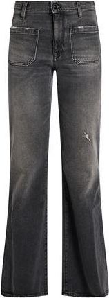 Jacob Cohen BOTTOMWEAR - Pantaloni jeans su YOOX.COM