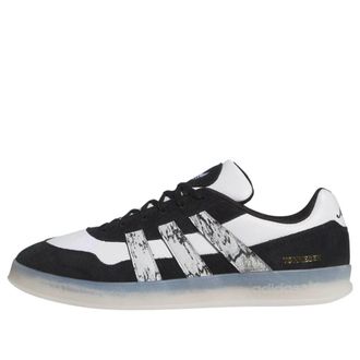 adidas Aloha Super Gustav T&oslash;nnesen JR7101