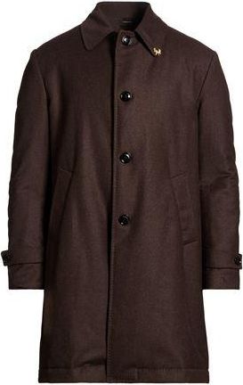Tombolini ROPA DE ABRIGO - Abrigos en YOOX.COM