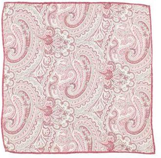 Brunello Cucinelli ACCESSOIRES - Krawatten & Fliegen auf YOOX.COM