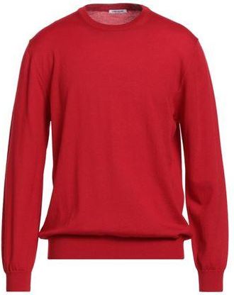 Gio Ferrari MAGLIERIA - Pullover su YOOX.COM
